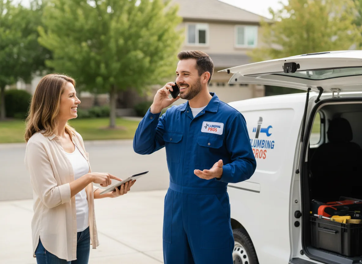 Water Heater Repair Lytton, IA FAQs